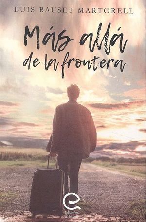 MAS ALLA DE LA FRONTERA