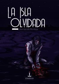 ISLA OLVIDADA, LA