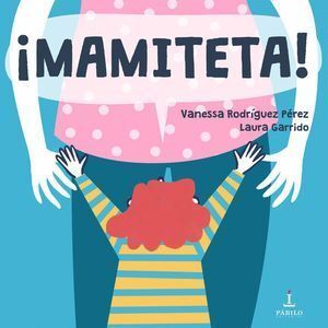 MAMITETA