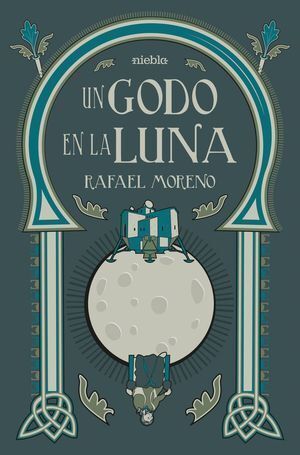 UN GODO EN LA LUNA