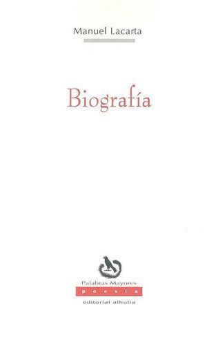 BIOGRAFIA