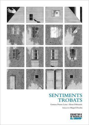 SENTIMENTS TROBATS CATALAN