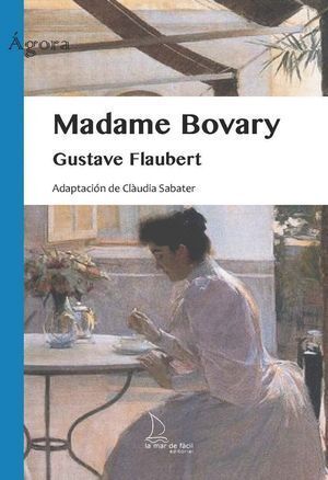 MADAME BOVARY