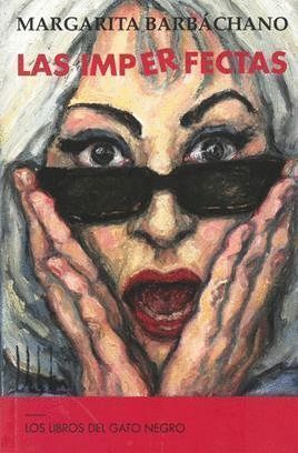IMPERFECTAS,LAS