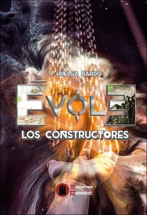 EVOLE