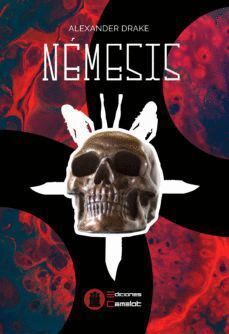 NEMESIS