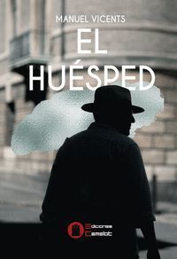 HUESPED,EL