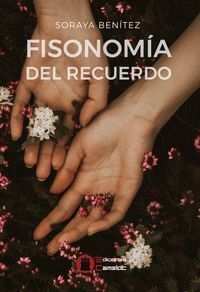FISIONOMIA DEL RECUERDO