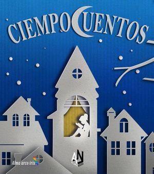CIEMPOCUENTOS