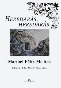 HEREDARAS HEREDARAS