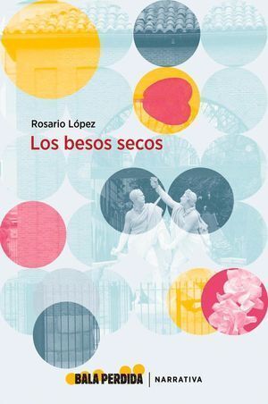BESOS SECOS,LOS