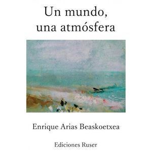UN MUNDO, UNA ATMOSFERA