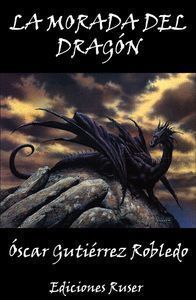 LA MORADA DEL DRAGON