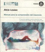 MANUAL PARA LA COMPRENSION DEL INSOMNIO