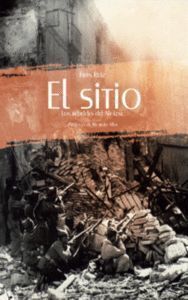SITIO,EL