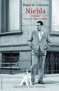 NIEBLA ED.POLLUX HERNUÑEZ