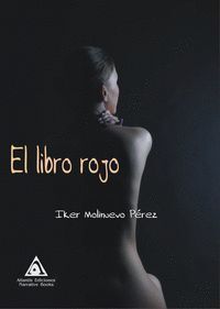 LIBRO ROJO,EL