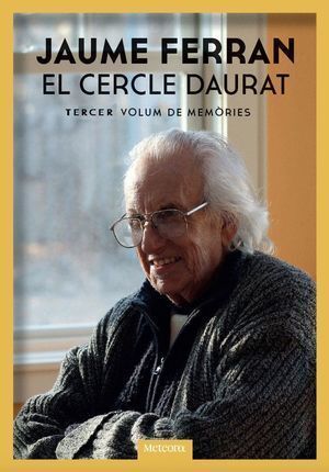 CERCLE DAURAT,EL - CAT
