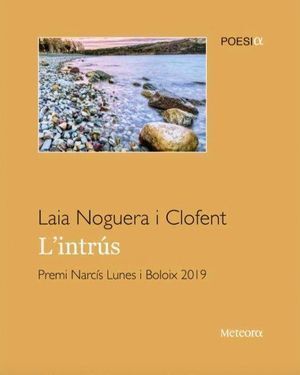 LINTRUS CATALAN