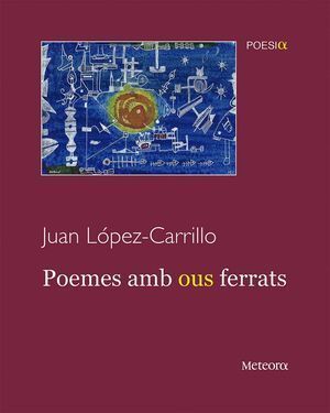 POEMES AMB OUS FERRATS CATALAN