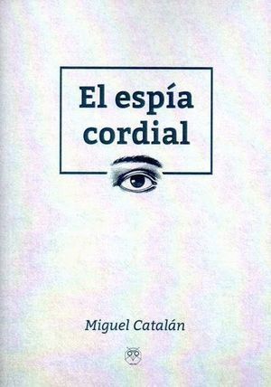 ESPIA CORDIAL,EL