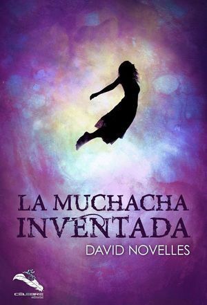 MUCHACHA INVENTADA,LA