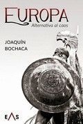 EUROPA, ALTERNATIVA AL CAOS
