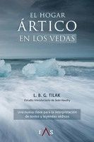 HOGAR ARTICO EN LOS VEDAS, EL