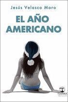 AÑO AMERICANO,EL