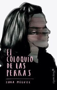 COLOQUIO DE LAS PERRAS,EL