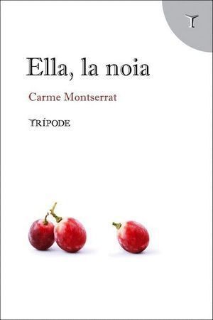 ELLA LA NOIA