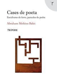 CASES DE POETA CATALAN