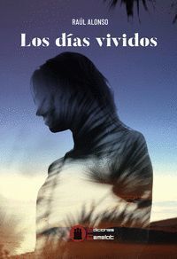 DIAS VIVIDOS,LOS