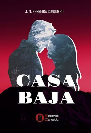 CASA BAJA