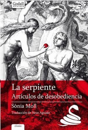 SERPIENTE,LA