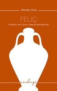 FELIÇ