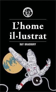 LHOME ILLUSTRAT CATALAN