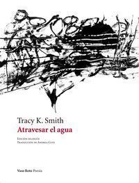 ATRAVESAR EL AGUA