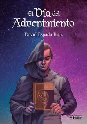 DIA DEL ADVENIMIENTO,EL