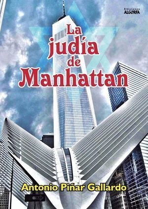LA JUDIA DE MANHATTAN