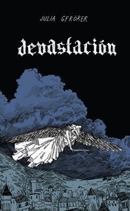 DEVASTACION