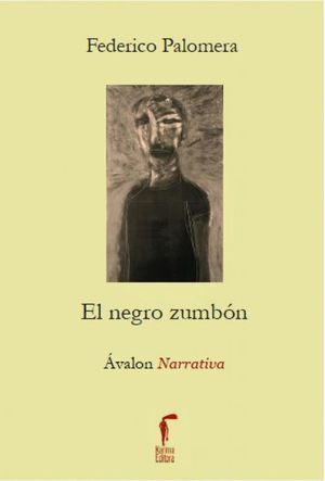NEGRO ZUMBON,EL