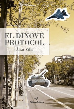 EL DINOVE PROTOCOL