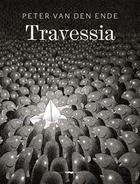 TRAVESSIA CATALAN