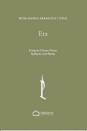 ERA