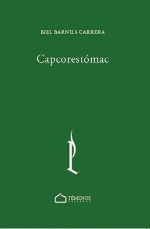 CAPCORESTOMAC
