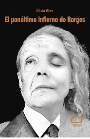 EL PENULTIMO INFIERNO DE BORGES