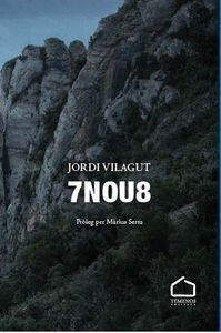 7NOU8 CATALAN