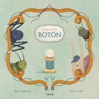 PEQUEÑO BOTON