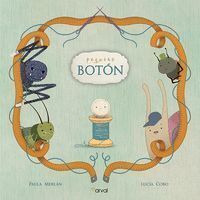 PEQUEÑO BOTON